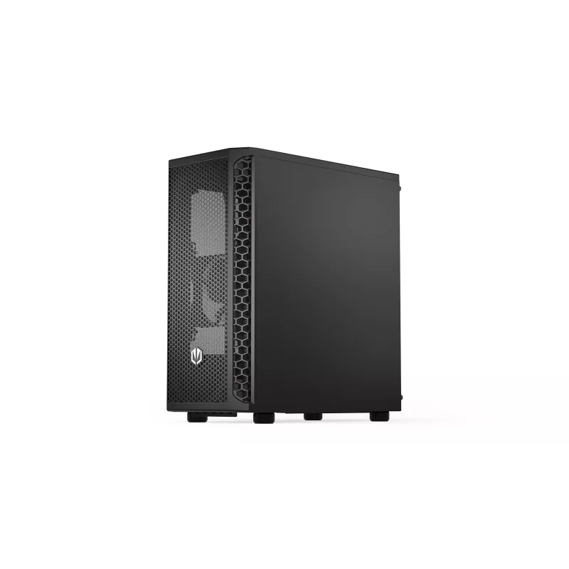 ENDORFY Signum 300 Core Tower Black