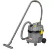 Nass- und Trockensauger Kärcher NT 22/1 Ap L – 22 L, 1300 W, 25,5 kPa Unterdruck, 71 l/s Luftstrom, 1,9 m Schlauch, 6 m Kabel