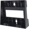 Wandhalterung Fanvil WB107 Schwarz 162,6 mm x 41,7 mm x 121,8 mm
