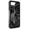 Robustes Smartphone UleFone Armor 28 Ultra 5G — 16 GB RAM, 1 TB Speicher, Schwarz