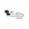 Handheld-Barcodeleser Datalogic Gryphon GBT4500