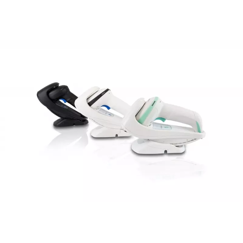 Handheld-Barcodeleser Datalogic Gryphon GBT4500