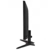 Monitor Acer NITRO VG0 VG270 G 27 Zoll Full HD IPS 1920 x 1080