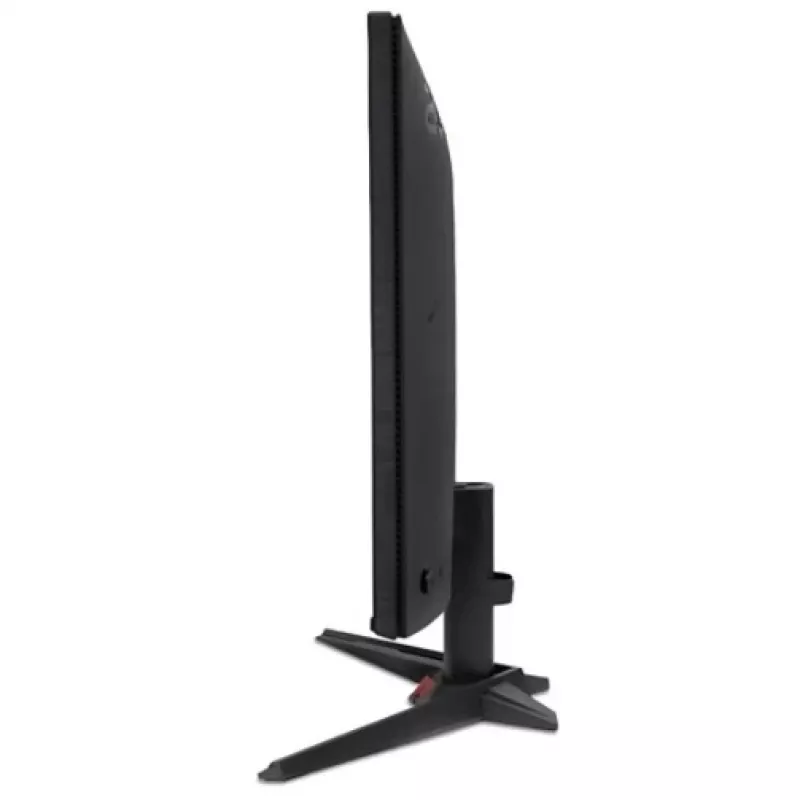Monitor Acer NITRO VG0 VG270 G 27 Zoll Full HD IPS 1920 x 1080