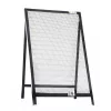 VOREL MAUERERSIEB 8x8 60x100