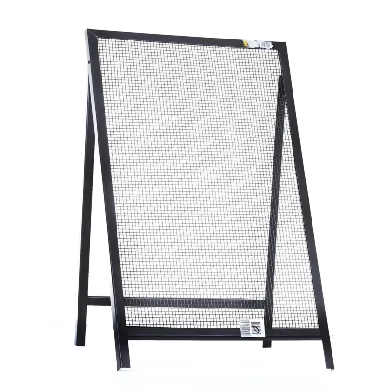 VOREL MAUERERSIEB 8x8 60x100