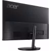 Monitor Acer Nitro XF0 XF270 X1 27 Zoll (68,6 cm) Full HD 1920×1080 LCD 1 ms VESA Schwarz