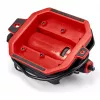 Graviergerät EINHELL TC-MT 150 E 150W, Modell 4419380