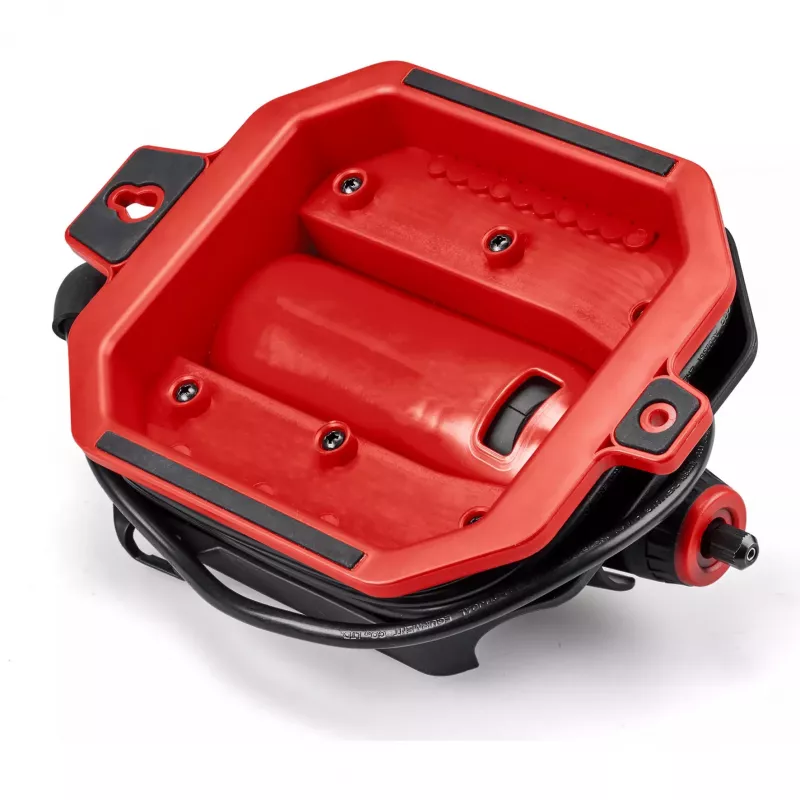 Graviergerät EINHELL TC-MT 150 E 150W, Modell 4419380