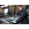 Akku-Schlagschrauber Bosch GSB 18V-65 2x 4,0Ah Akkus