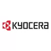 KYOCERA MK-8335B Wartungskit