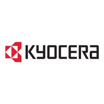 KYOCERA MK-8335B Wartungskit