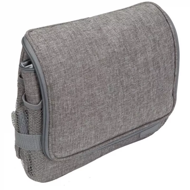 Kühltasche Rivacase 5712 - 11 L isolierter Thermobehälter