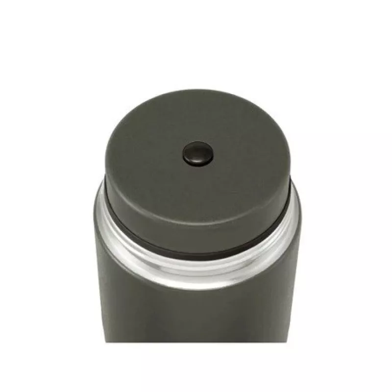 Esbit Isolier-Speisebehälter Food Jug 500ml, olivgrün