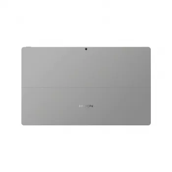 Grafiktablett Huion Kamvas Studio 16 KS1601 15,8 Zoll Quad HD IPS-Display 2560×1440, 16 GB RAM, 512 GB SSD, Wi‑Fi 6, Batterie 58 Wh