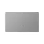 Grafiktablett Huion Kamvas Studio 16 KS1601 15,8 Zoll Quad HD IPS-Display 2560×1440, 16 GB RAM, 512 GB SSD, Wi‑Fi 6, Batterie 58 Wh