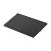 Grafiktablett Huion Kamvas 16 GEN 3 GS1563 16 Zoll 1920x1080