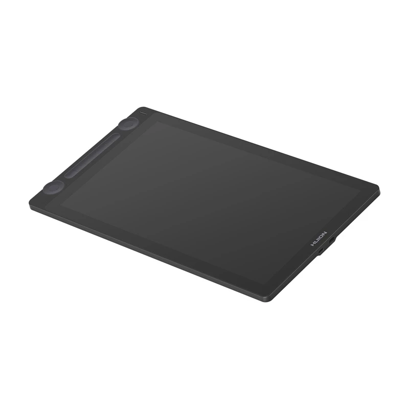 Grafiktablett Huion Kamvas 16 GEN 3 GS1563 16 Zoll 1920x1080