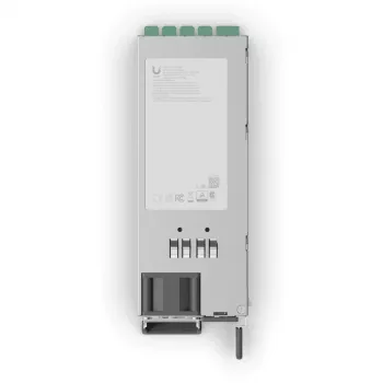 Netzteil Ubiquiti UACC-PSU-54V-600W 600W 100-240V