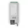Netzteil Ubiquiti UACC-PSU-54V-600W 600W 100-240V