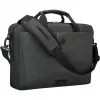 Aktentasche Wenger SwissGear MX Eco Brief 40,6 cm 16 Zoll Grau