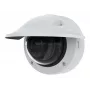 Axis P32 Serie P3288-LVE - Netzwerk-Überwachungskamera - Dome - Außenbereich - Vandalismusgeschützt / Wetterbeständig - Farbe (Tag/Nacht)