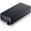 Zyxel PoE12-90W PoE-Injektor Netzteil Innenbereich