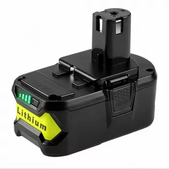 Extra Digital TB921447 Batterie
