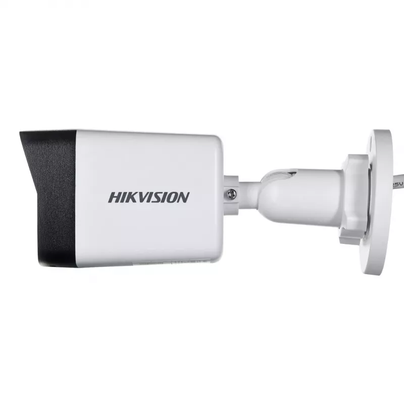 IP-Kamera Hikvision DS-2CD1043G2-LIU(2.8mm)