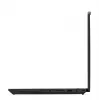Mobilna Charging Case ThinkPad P16v G3 21RS0007PB W11Pro Ultra 7 255H/32GB/1TB/RTX PRO 1000 8GB/16.0 WQUXGA/Black/3YRS Premier NBD + 3YRS CI + CO2 Offset