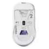 Maus USB Optical Wrl X2H/MEDIUM Weiß PX2HES22 Pulsar