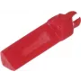 Harting Kodierelement Kodierstift Inhalt: 1 St. (09 12 000 9924)