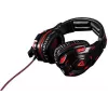 Headset Modecom VOLCANO GHOST