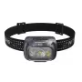 Stirnlampe Nitecore NU31 Chill Blue 550 Lumen