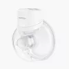 Momcozy S12 Pro Milchpumpe 180 ml Elektronisch