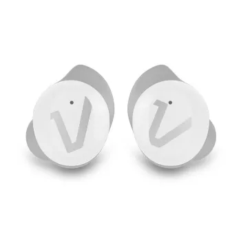Earbuds Veho RHOX VEP-311-RHOX-W