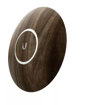 WLAN Access Point Abdeckkappe NHD-COVER-WOOD-3 UniFi nanoHD AP 2.4/5 GHz 802.11ac