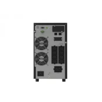 Online USV Xanto 3000 - USV - AC 230 V