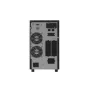 Online USV Xanto 3000 - USV - AC 230 V