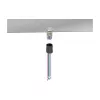 Stiftleiste DeLOCK 90793 Stromkabelverbinder 230V 24mm