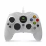 Hyperkin Controller DuchesS Kabelgebunden Weiß XBOX (M01618-WH)