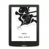 E-Reader InkBOOK Solaris Schwarz IB_SOLARIS_BK 6-Zoll-Display