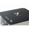 Wallbox-Ladegerät Juice Technology EL-JCME11M 11 kW mit 5 m Kabel