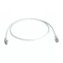Netzwerkkabel Telegärtner MP8 FS500 LSZH 0,5 m