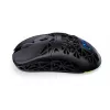 Maus ENDORFY EY6A016 Bluetooth