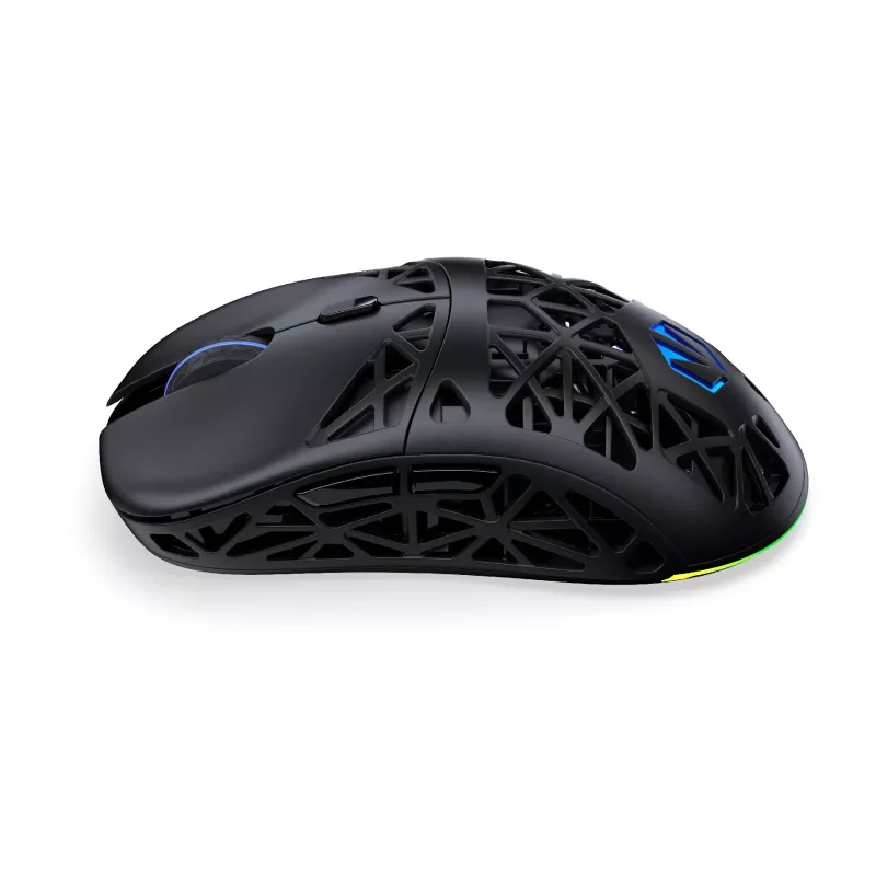 Maus ENDORFY EY6A016 Bluetooth