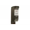 Tinte TBH-645B (HP Nr. 45 - 51645AE) Schwarz wiederaufbereitet