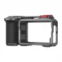 Freewell Käfig Osmo Action 6 Creator Pro