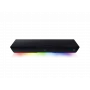 Soundbar Razer Leviathan V2 Schwarz 65 W