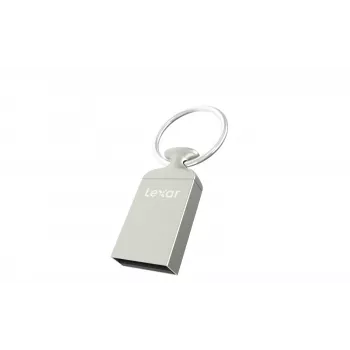 USB-Flash-Laufwerk Lexar 16 GB USB Typ-A 2.0 JumpDrive M22